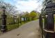 Additional image 30 of Kirklee Quadrant, Kirklee, Glasgow