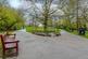Additional image 31 of Kirklee Quadrant, Kirklee, Glasgow