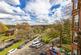 Additional image 6 of Kirklee Quadrant, Kirklee, Glasgow