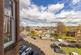 Additional image 7 of Kirklee Quadrant, Kirklee, Glasgow