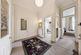 Additional image 9 of Kirklee Quadrant, Kirklee, Glasgow