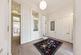 Additional image 10 of Kirklee Quadrant, Kirklee, Glasgow