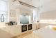 Additional image 11 of Portishead BS20