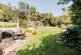 Additional image 20 of Portishead BS20