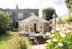 Additional image 22 of Portishead BS20
