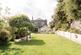 Additional image 23 of Portishead BS20