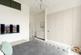Additional image 25 of Portishead BS20