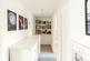 Additional image 33 of Portishead BS20