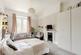 Additional image 35 of Portishead BS20