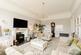 Additional image 7 of Portishead BS20