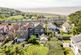 Additional image 37 of Portishead BS20