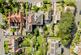 Additional image 38 of Portishead BS20