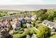 Additional image 39 of Portishead BS20