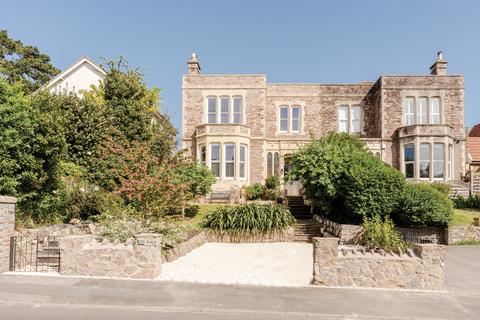 5 bedroom semi-detached house for sale, Portishead BS20