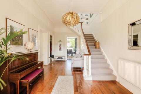 5 bedroom semi-detached house for sale, Portishead BS20