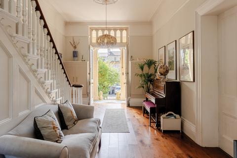 5 bedroom semi-detached house for sale, Portishead BS20