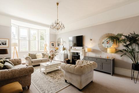 5 bedroom semi-detached house for sale, Portishead BS20