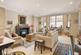 Egerton Gardens, Knightsbridge, SW3