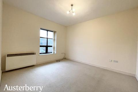undefined, Alexander Court, Meir Road, Stoke-On-Trent ST3