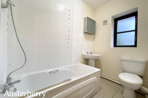 undefined, Alexander Court, Meir Road, Stoke-On-Trent ST3