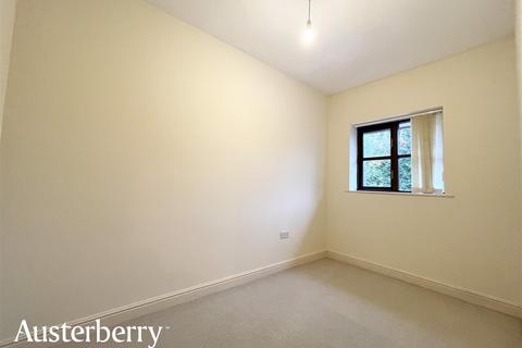 undefined, Alexander Court, Meir Road, Stoke-On-Trent ST3