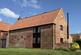 Manor Farm Rise, Wellow, Newark