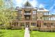 Abrook Court, 191 Harefield Road, Uxbridge
