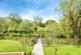 Additional image 11 of Abrook Court, 191 Harefield Road, Uxbridge