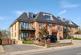 Additional image 13 of Abrook Court, 191 Harefield Road, Uxbridge