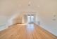 Additional image 3 of Abrook Court, 191 Harefield Road, Uxbridge