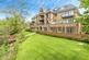 Additional image 4 of Abrook Court, 191 Harefield Road, Uxbridge