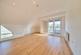 Additional image 5 of Abrook Court, 191 Harefield Road, Uxbridge