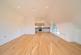 Additional image 6 of Abrook Court, 191 Harefield Road, Uxbridge