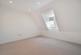Additional image 7 of Abrook Court, 191 Harefield Road, Uxbridge