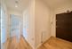 Additional image 9 of Abrook Court, 191 Harefield Road, Uxbridge