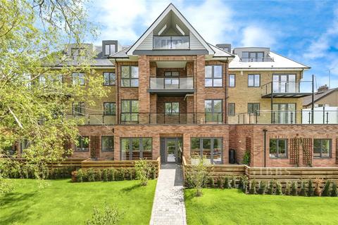 undefined, Abrook Court, 191 Harefield Road, Uxbridge
