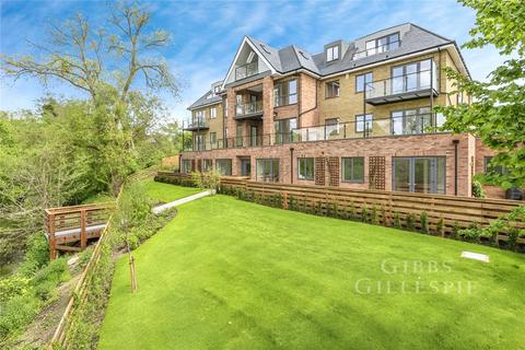 undefined, Abrook Court, 191 Harefield Road, Uxbridge