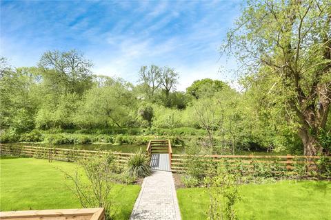 1 bedroom apartment for sale, Abrook Court, 191 Harefield Road, Uxbridge