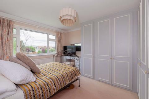 4 bedroom detached house for sale, Farnham Lane, Farnham Royal SL2