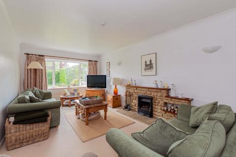 4 bedroom detached house for sale, Farnham Lane, Farnham Royal SL2