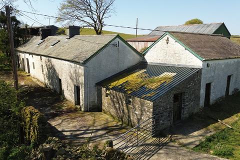Farm for sale, Bronant, Aberystwyth, SY23