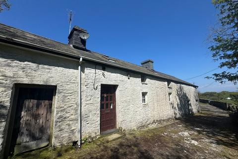 Farm for sale, Bronant, Aberystwyth, SY23