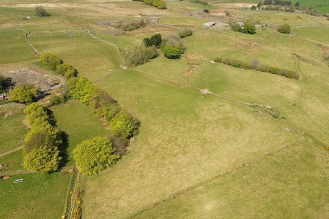 Farm for sale, Bronant, Aberystwyth, SY23