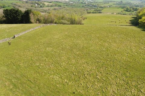 Farm for sale, Bronant, Aberystwyth, SY23