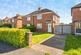 Crookes Broom Lane, Hatfield, DONCASTER