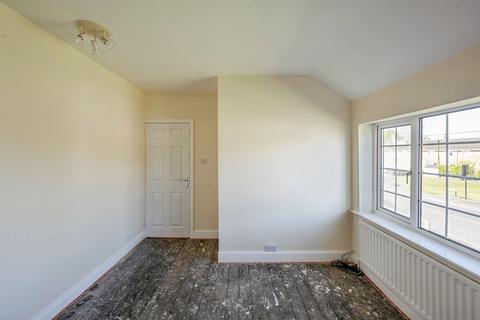 3 bedroom semi-detached house for sale, Crookes Broom Lane, Hatfield, DONCASTER