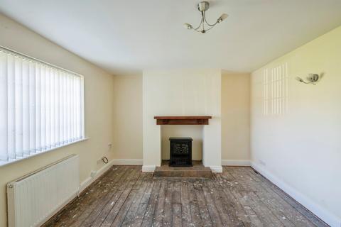 3 bedroom semi-detached house for sale, Crookes Broom Lane, Hatfield, DONCASTER