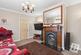 Additional image 2 of Wood Lane, Dagenham, RM8