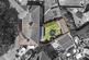 Additional image 11 of Wood Lane, Dagenham, RM8