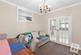 Additional image 12 of Wood Lane, Dagenham, RM8